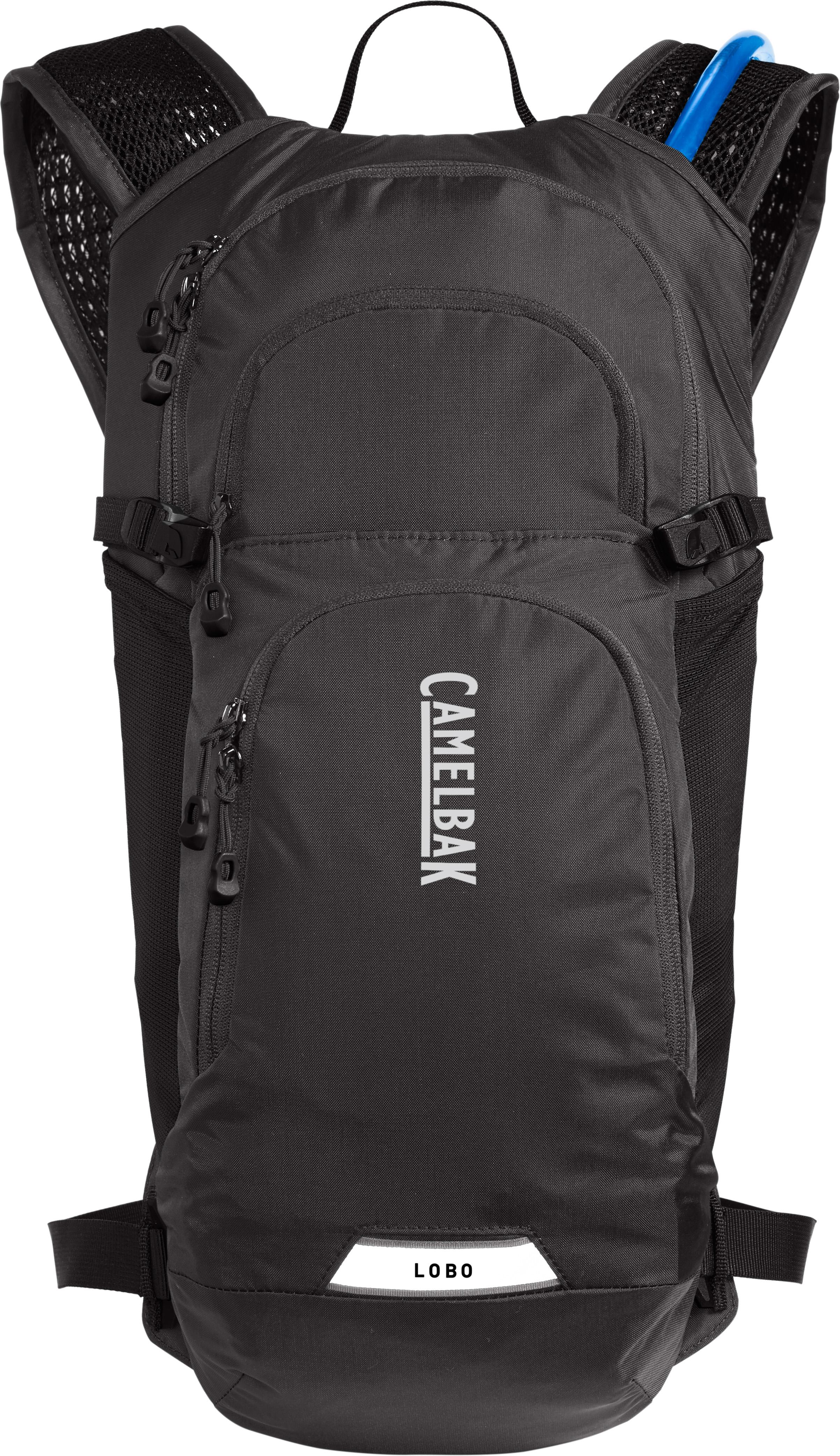 Camelbak Womens LOBO 9L + 2L - Hydration Pack