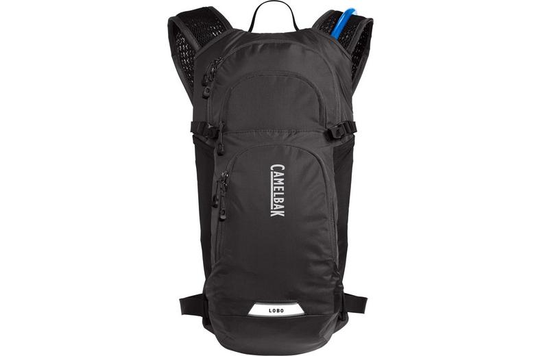 Camelbak Womens LOBO 9L + 2L - Hydration Pack Camelbak Womens LOBO 9L + 2L - Hydration Pack
