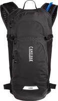 Halfords Camelbak Women's Lobo 9L + 2L - Charcoal Hydration Pack | Extra 8% off for BC Members