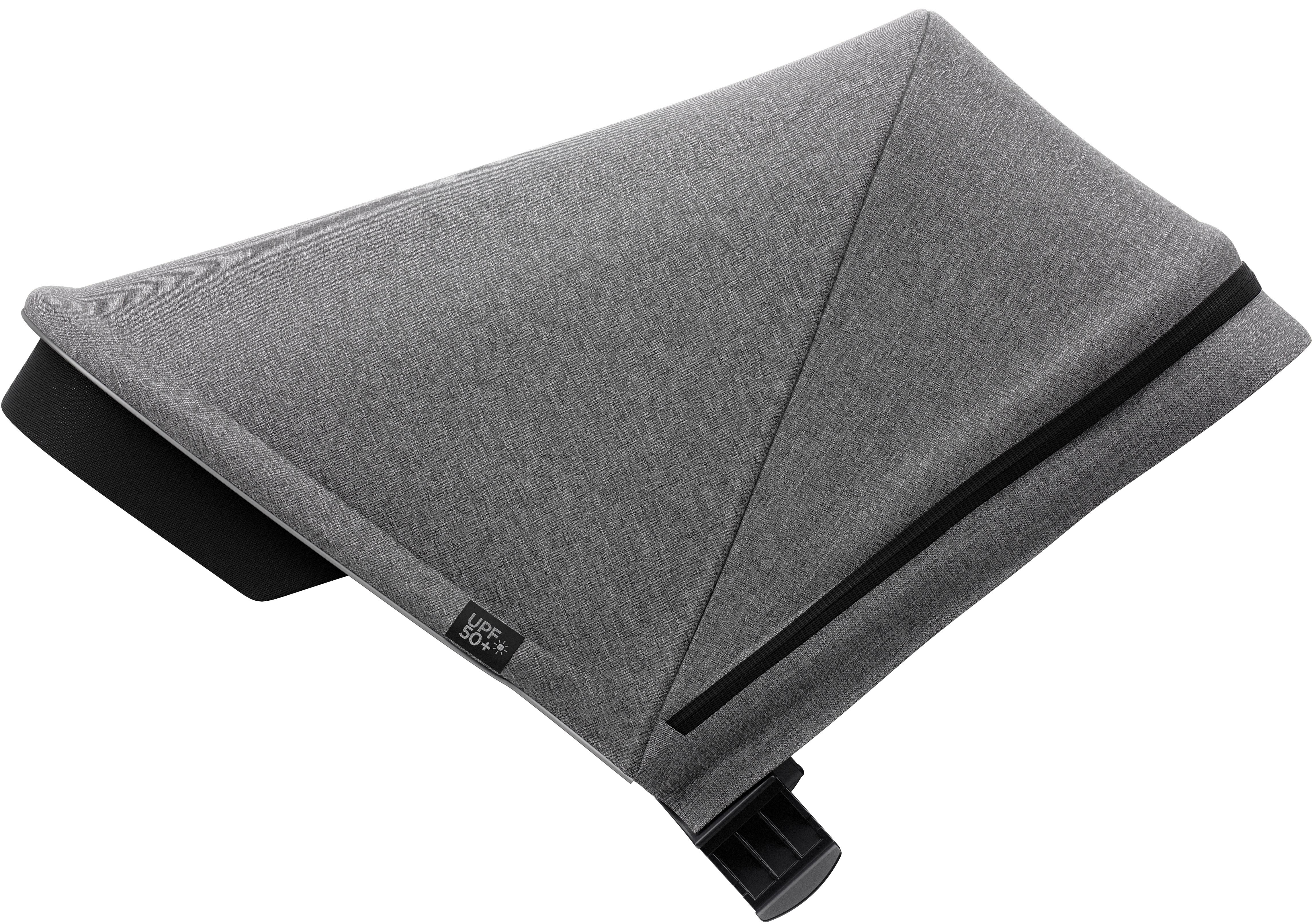 Thule Spring Canopy - Grey Melange