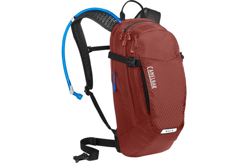 Camelbak MULE 12L + 3L Hydration Pack Camelbak MULE 12L + 3L Hydration Pack