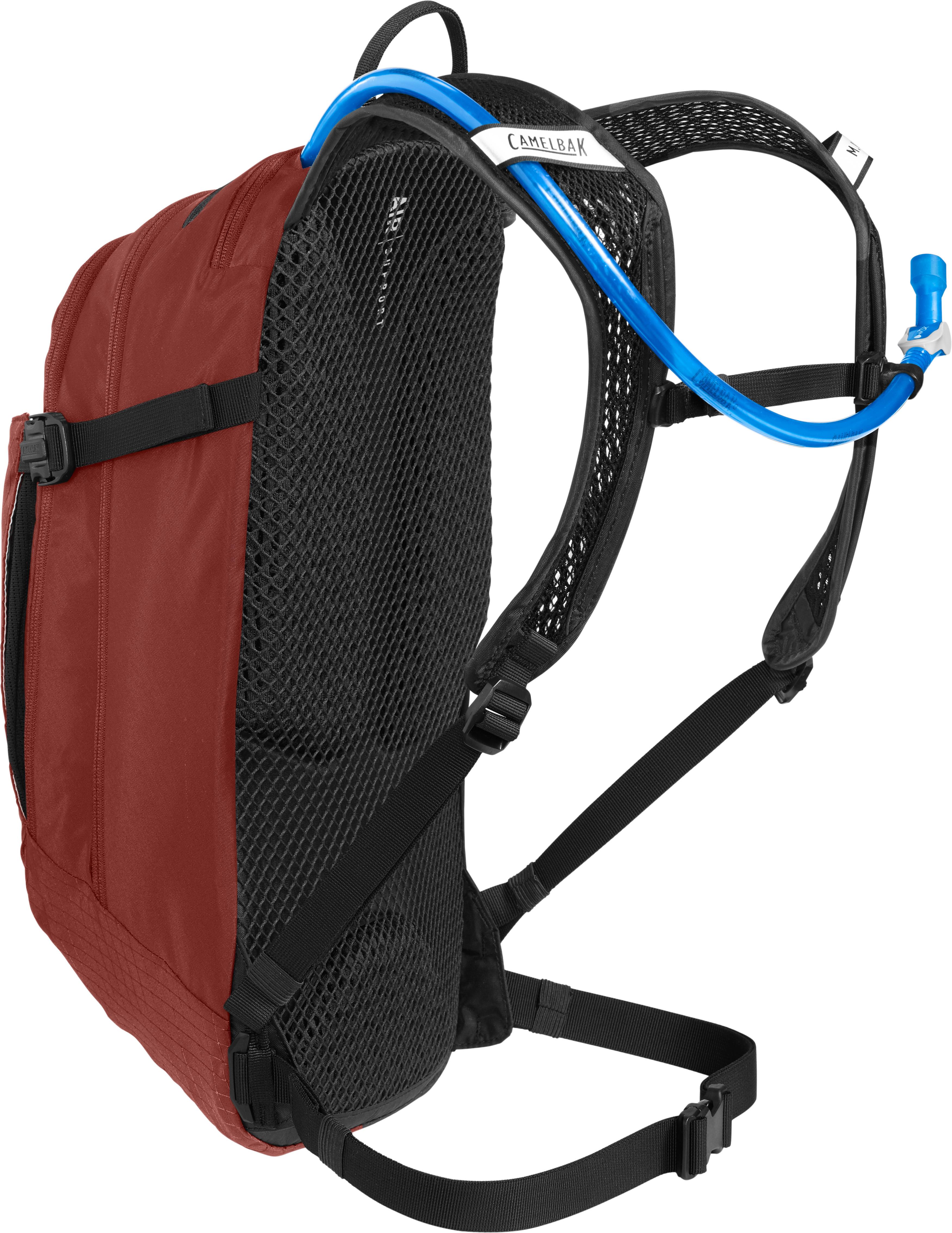 Camelbak MULE 12L + 3L Hydration Pack