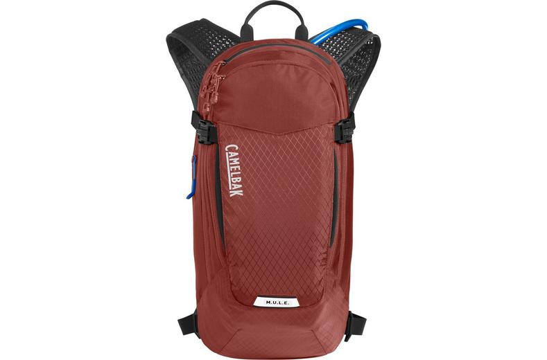 Camelbak MULE 12L + 3L Hydration Pack Camelbak MULE 12L + 3L Hydration Pack