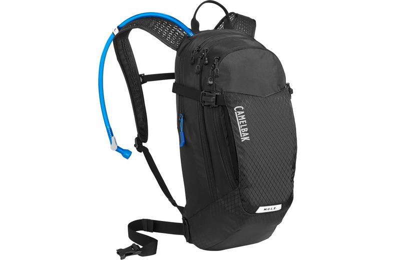 Camelbak MULE 12L + 3L Hydration Pack Camelbak MULE 12L + 3L Hydration Pack