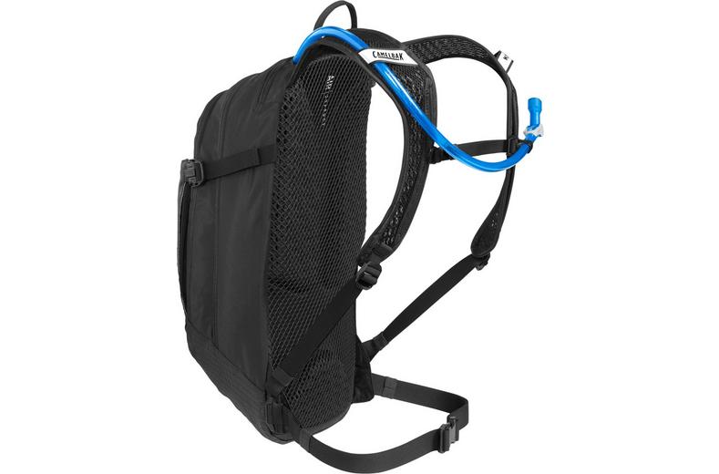 Camelbak MULE 12L + 3L Hydration Pack Camelbak MULE 12L + 3L Hydration Pack