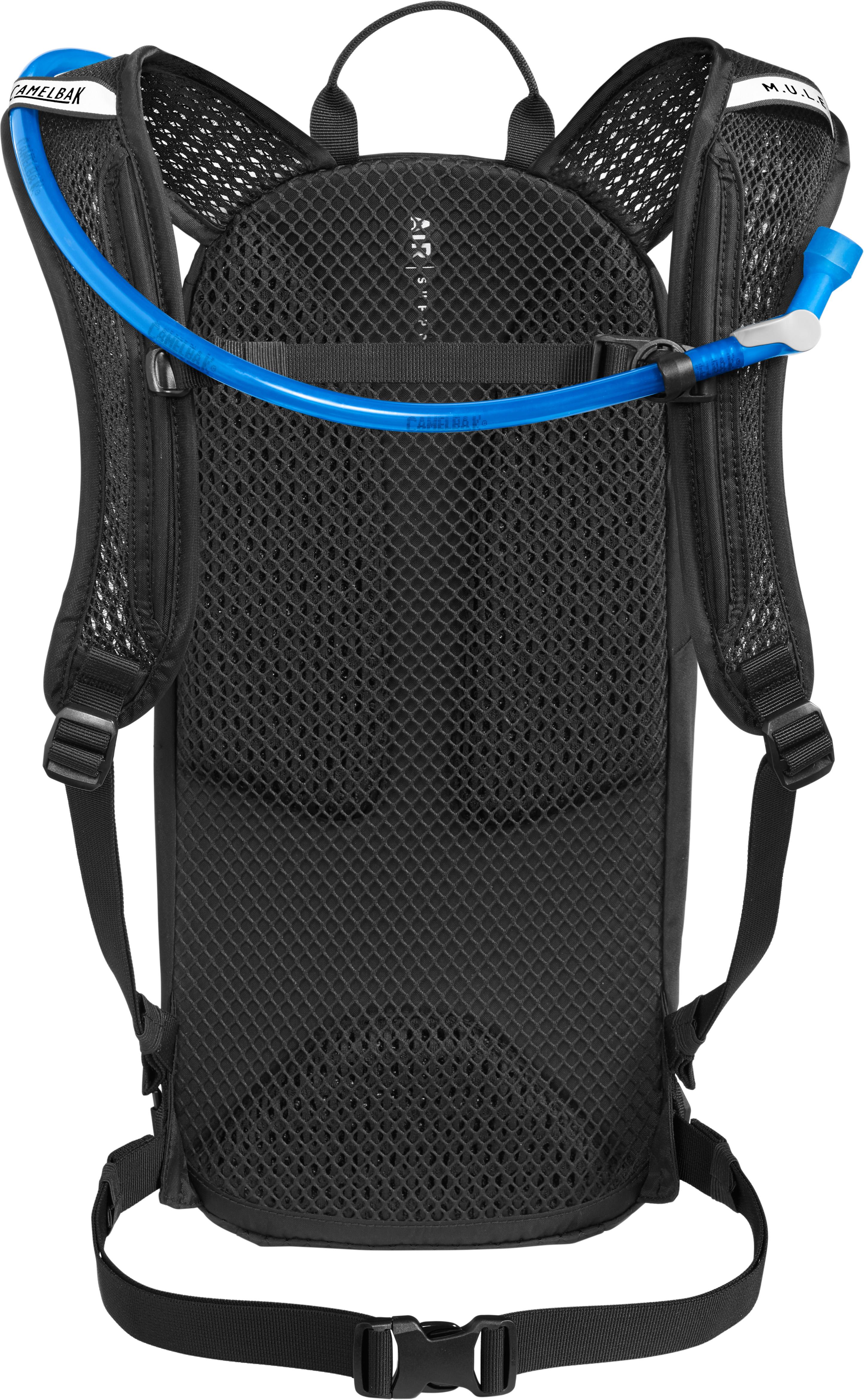 Camelbak MULE 12L + 3L Hydration Pack