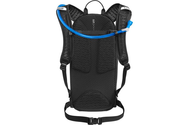 Camelbak MULE 12L + 3L Hydration Pack Camelbak MULE 12L + 3L Hydration Pack