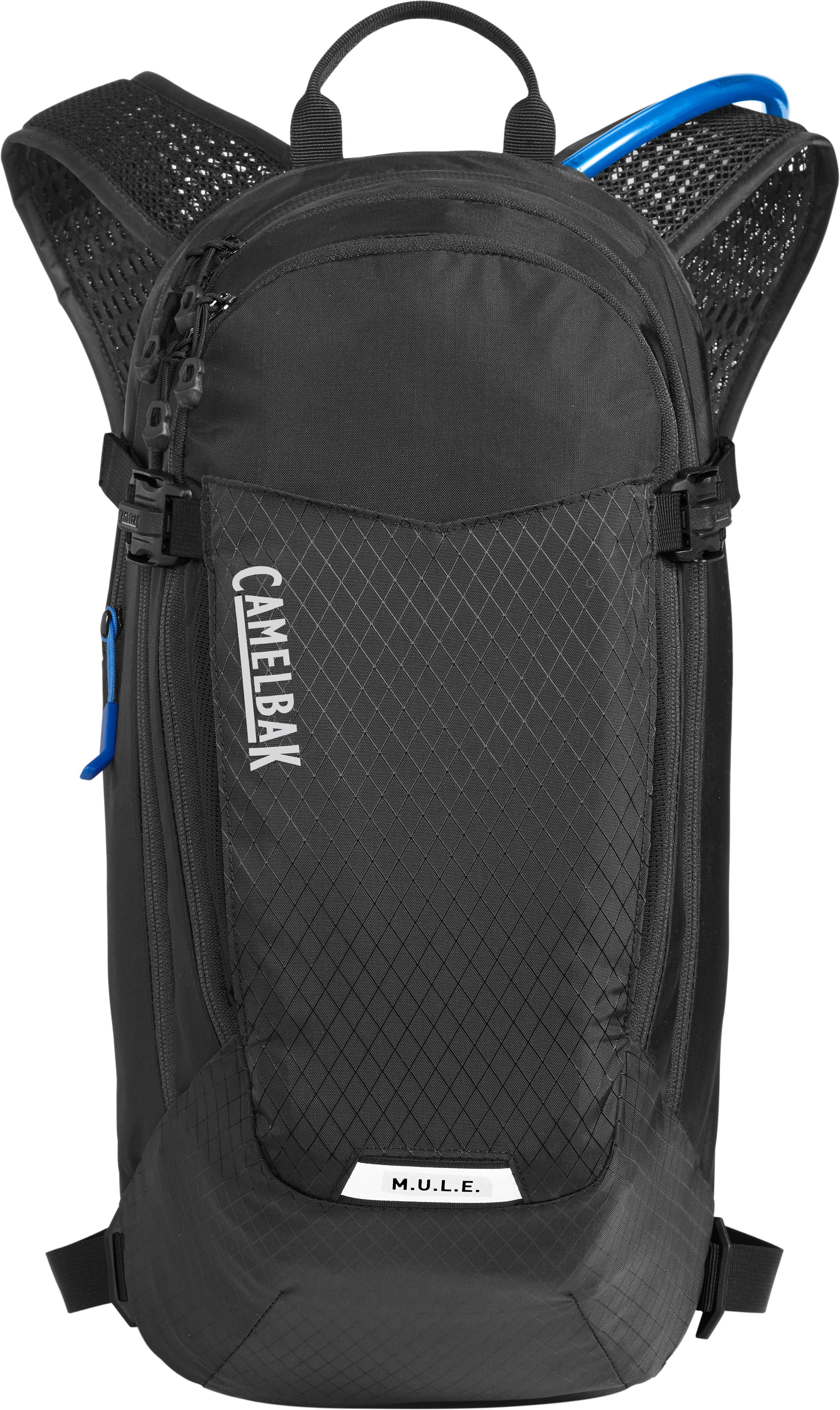 Camelbak MULE 12L + 3L Hydration Pack