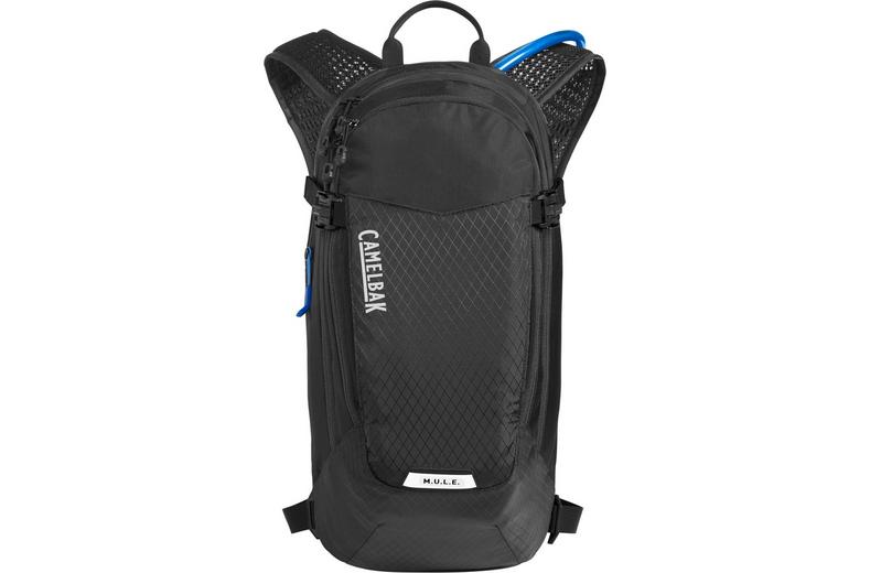 Camelbak MULE 12L + 3L Hydration Pack Camelbak MULE 12L + 3L Hydration Pack