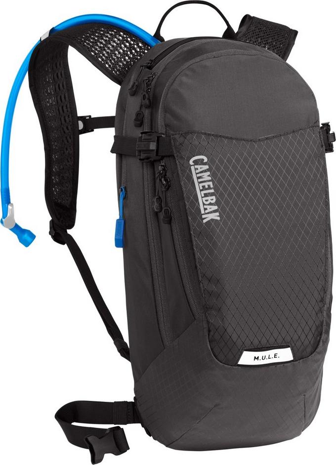 Halfords hydration sale pack