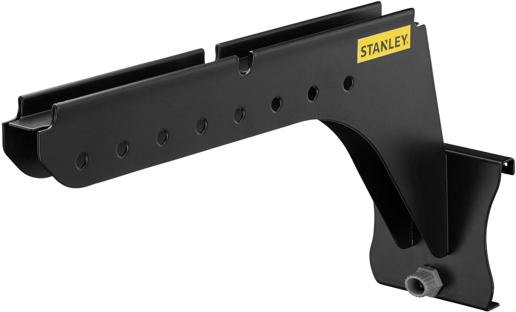 Stanley Trackwall - Shelf Bracket