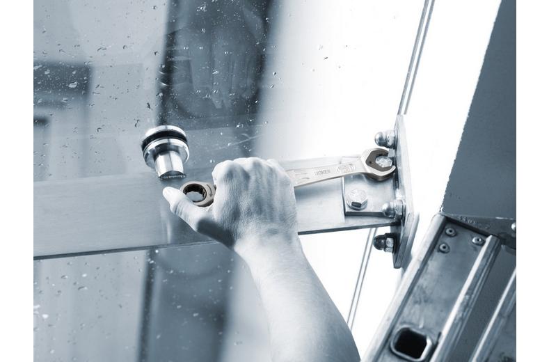 Wera 6000 Joker Ratcheting Combination Wrench 10mm Wera 6000 Joker Ratcheting Combination Wrench 10mm