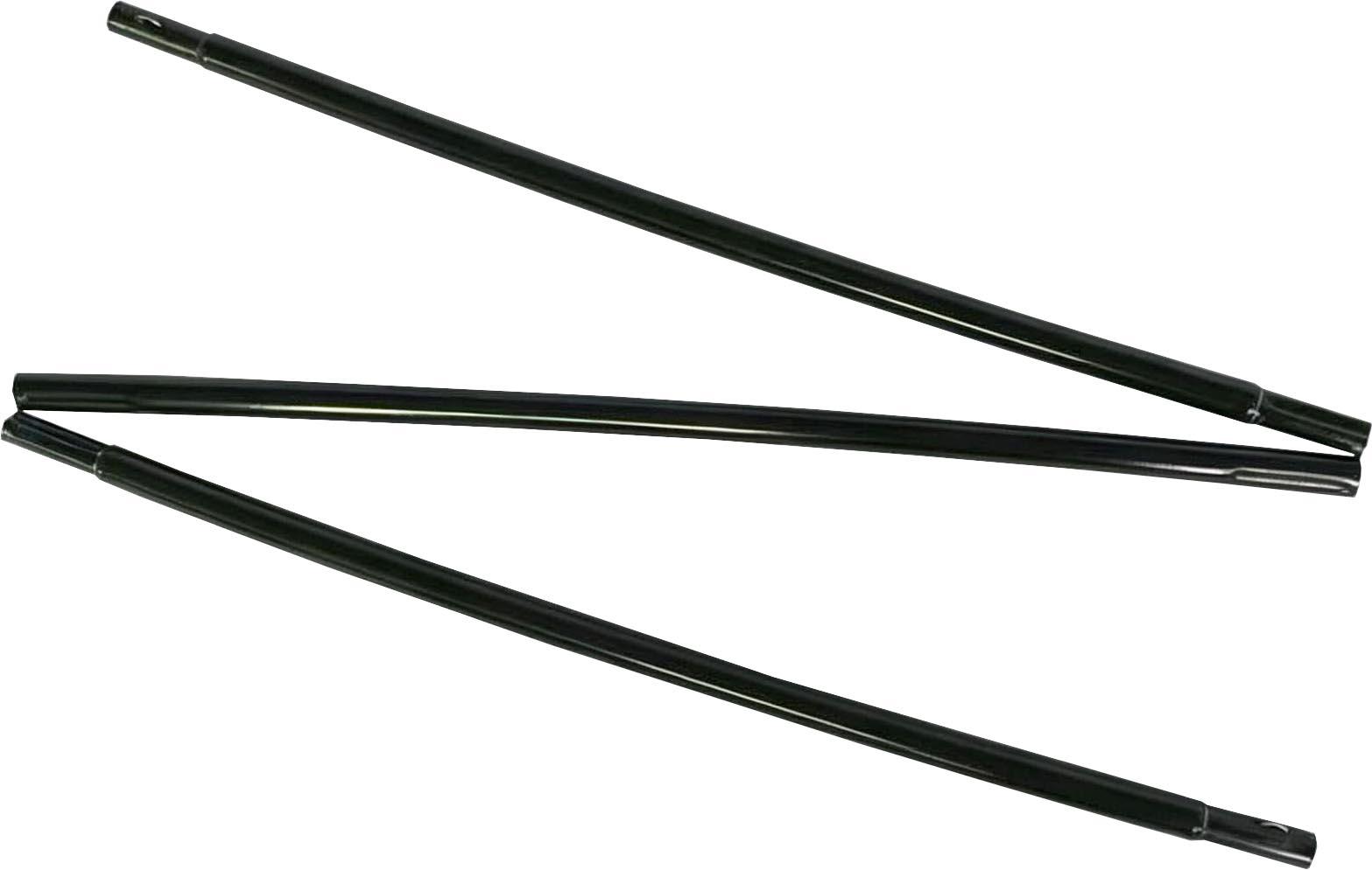 Replacement Pole C for Outdoor Shelter