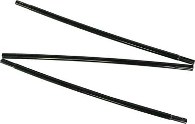 Replacement Pole C for Outdoor Shelter