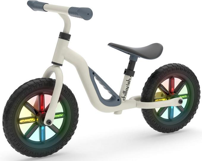 Halfords children's 2024 balance bikes