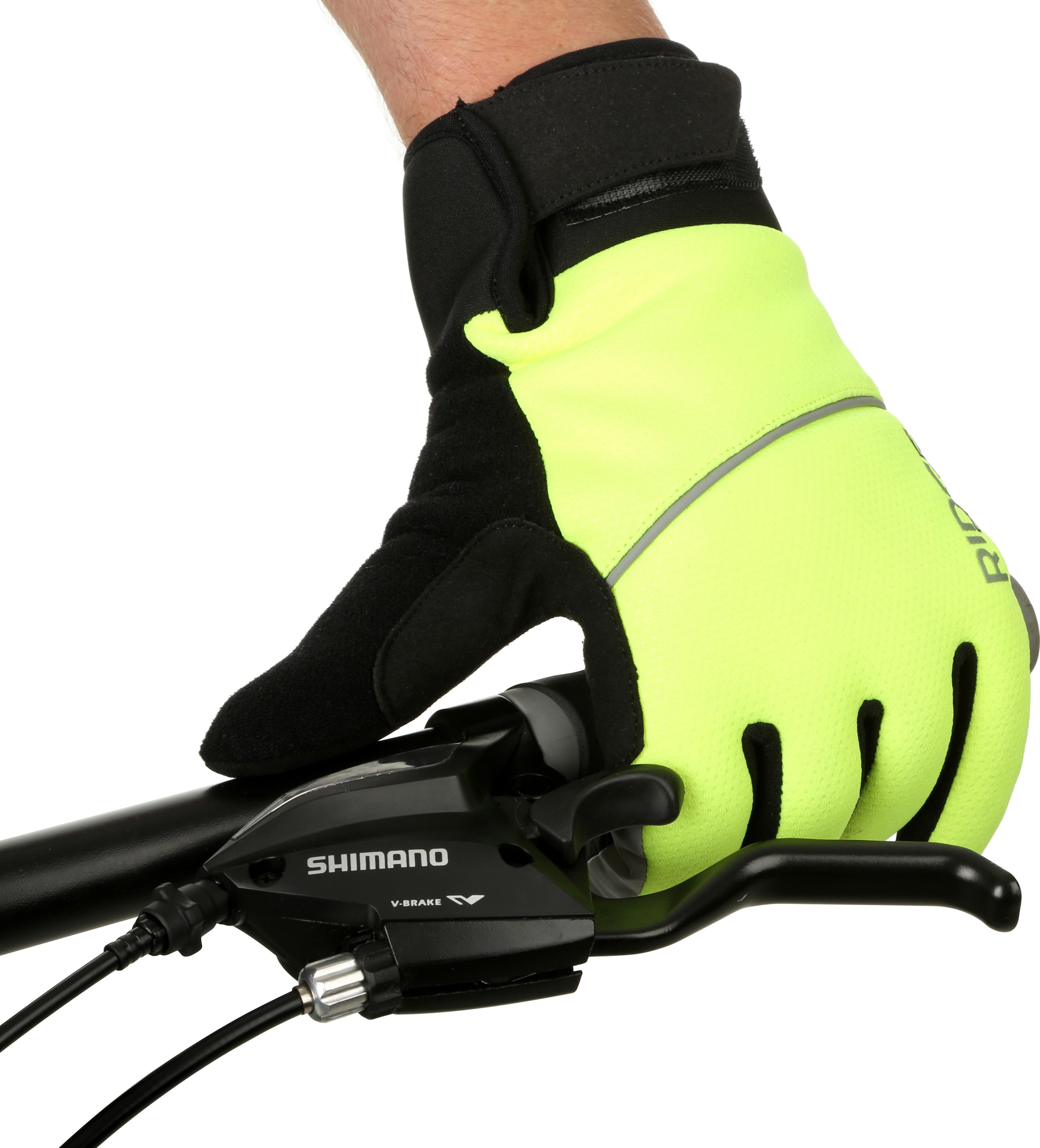 Cheap halfords winter cycling gloves Best Sale