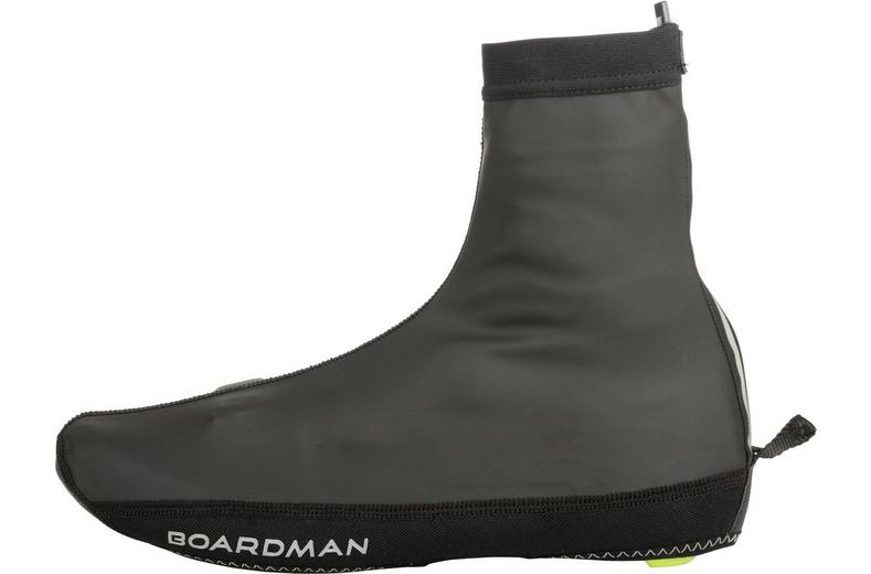 Boardman Unisex Overshoes Boardman Unisex Overshoes