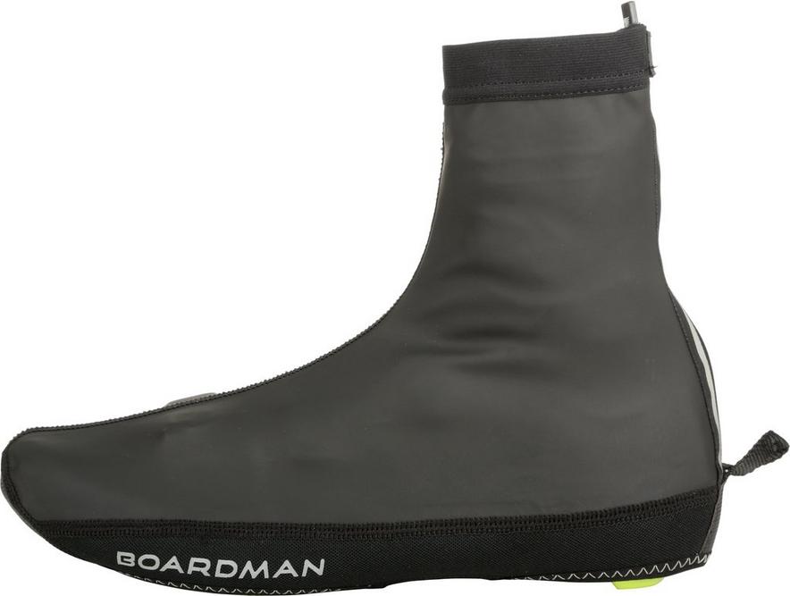 Boardman Unisex Overshoes Halfords UK