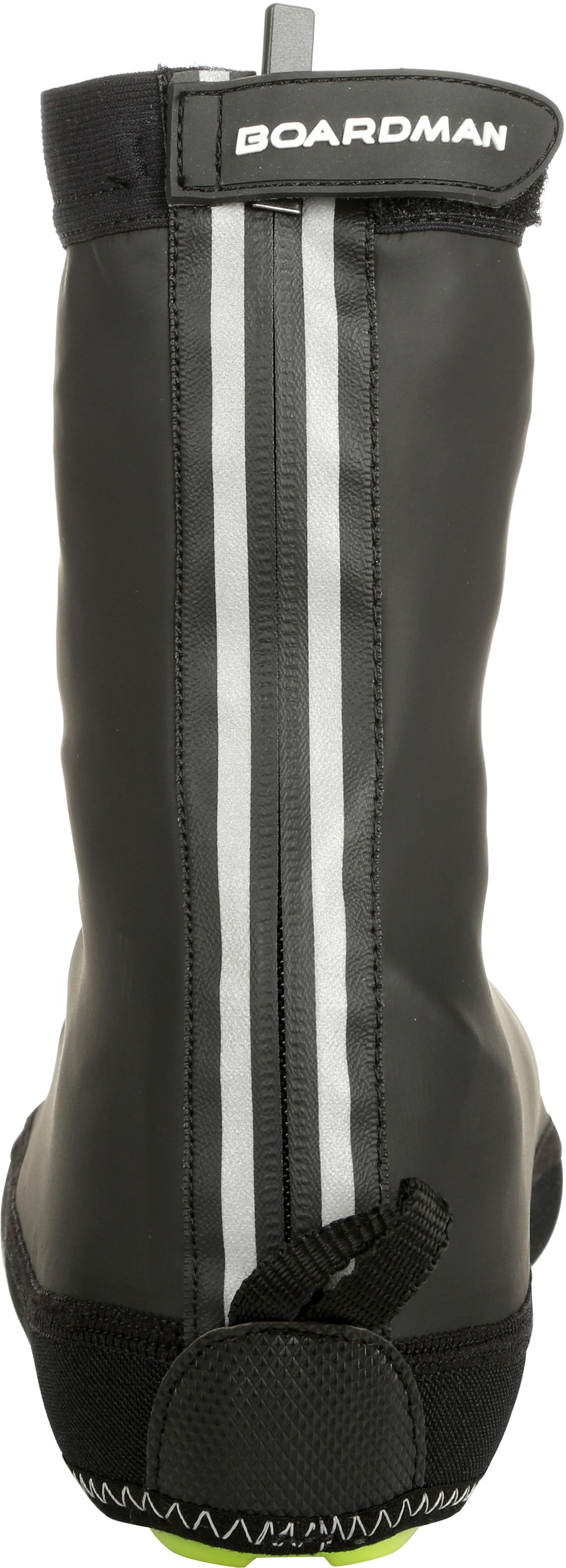 Boardman Unisex Overshoes