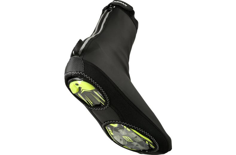 Boardman Unisex Overshoes Boardman Unisex Overshoes