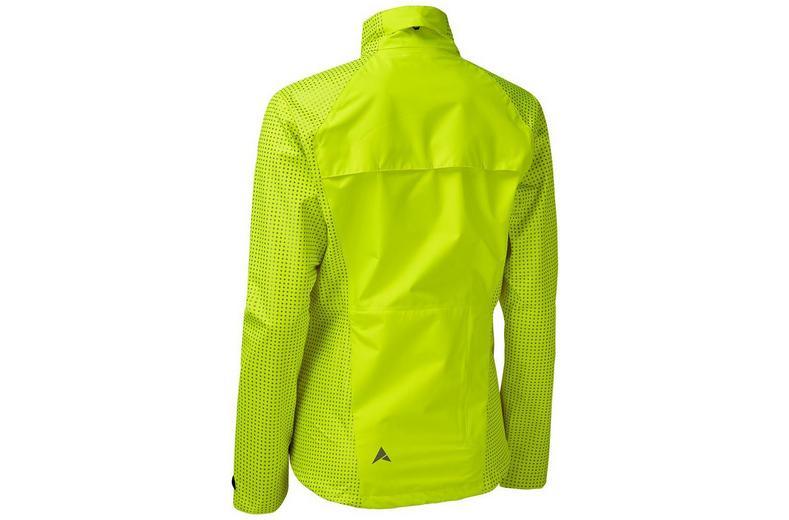 Altura Nightvision Storm Women's Waterproof Cycling Jacket Altura Nightvision Storm Women's Waterproof Cycling Jacket