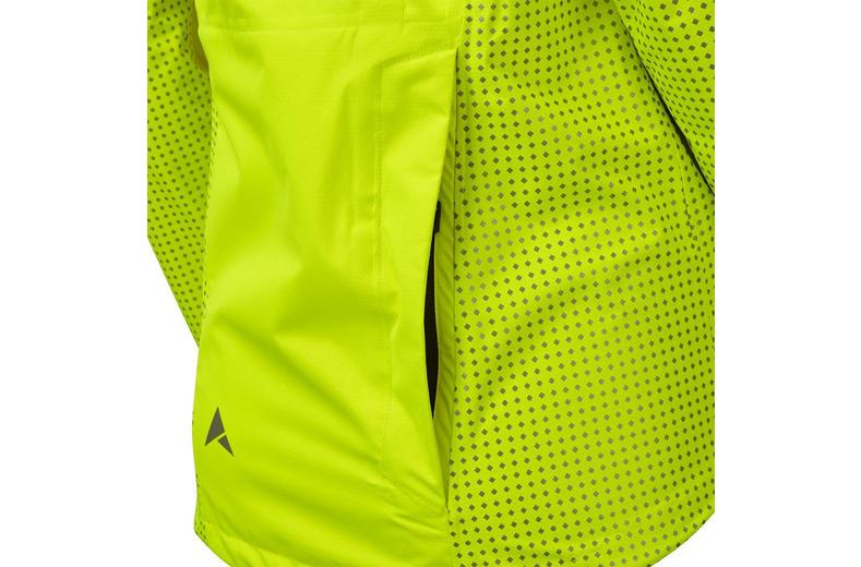 Altura Nightvision Storm Women's Waterproof Cycling Jacket Altura Nightvision Storm Women's Waterproof Cycling Jacket