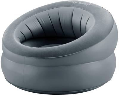 Easy Camp Maple Chair Easy Camp Maple Chair