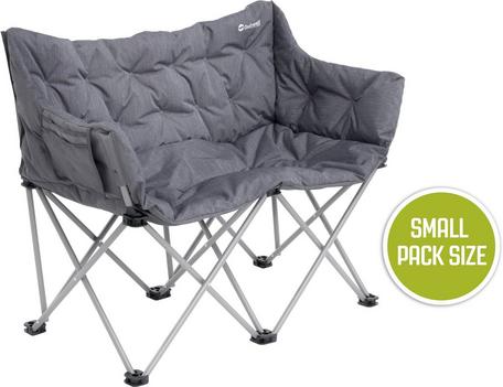 Halfords camping chairs sale