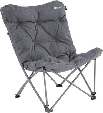 Outwell Fremont Camping Lake Chair