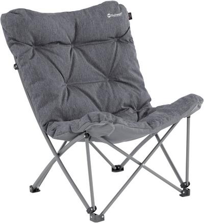 Outwell Fremont Camping Lake Chair