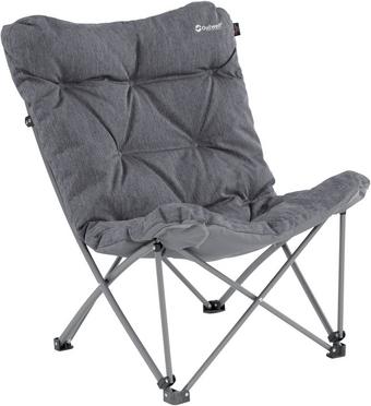 Moon discount chair halfords