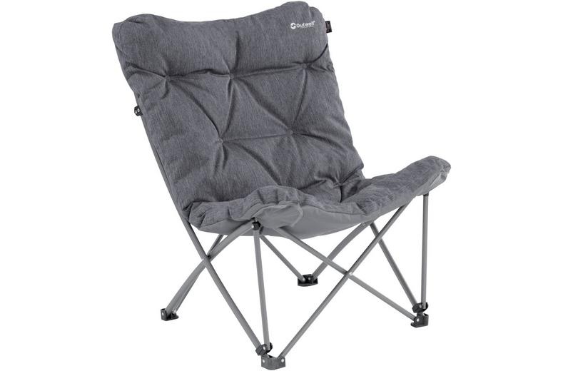 Outwell Fremont Lake Chair Outwell Fremont Lake Chair
