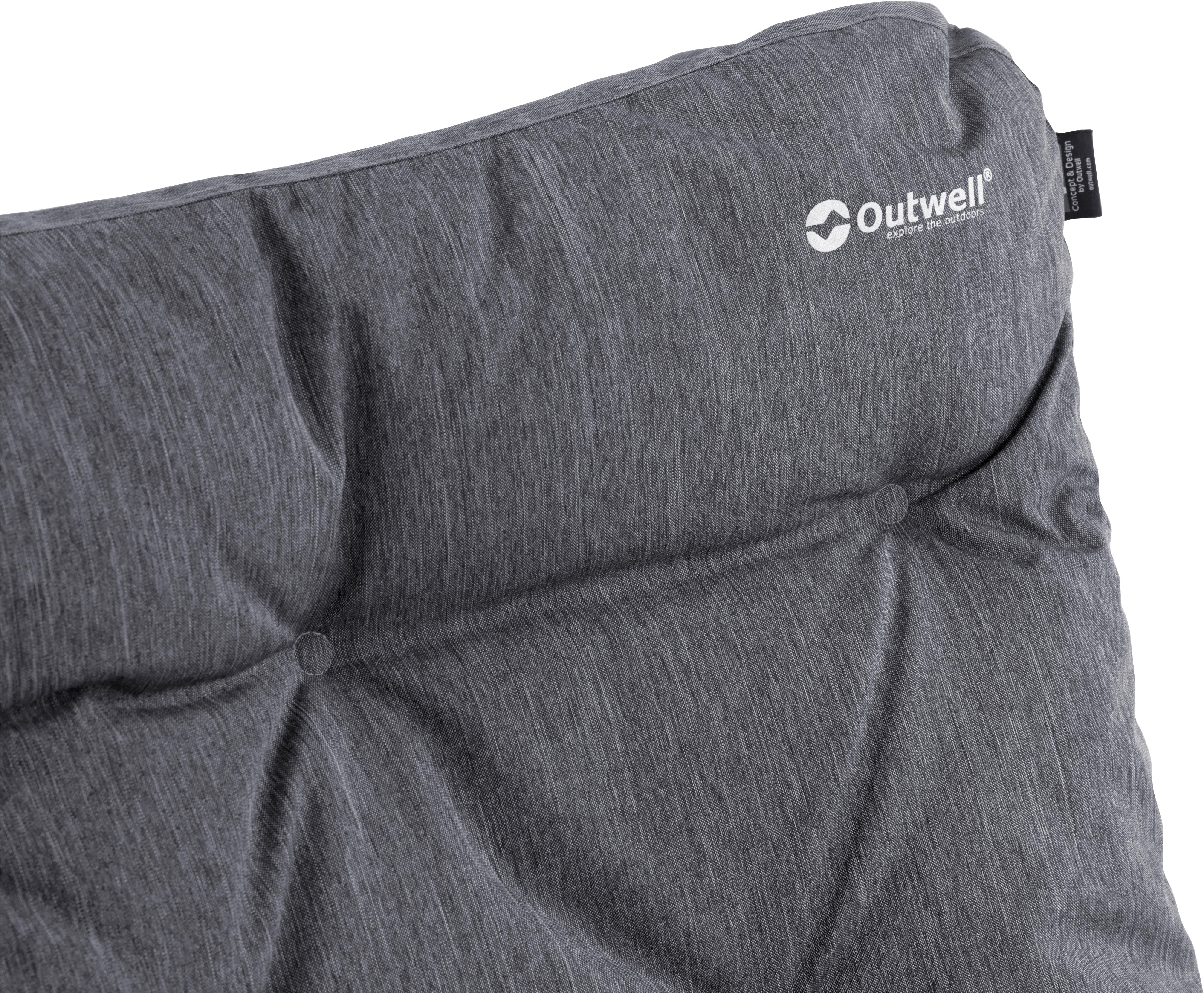 Outwell Fremont Camping Lake Chair