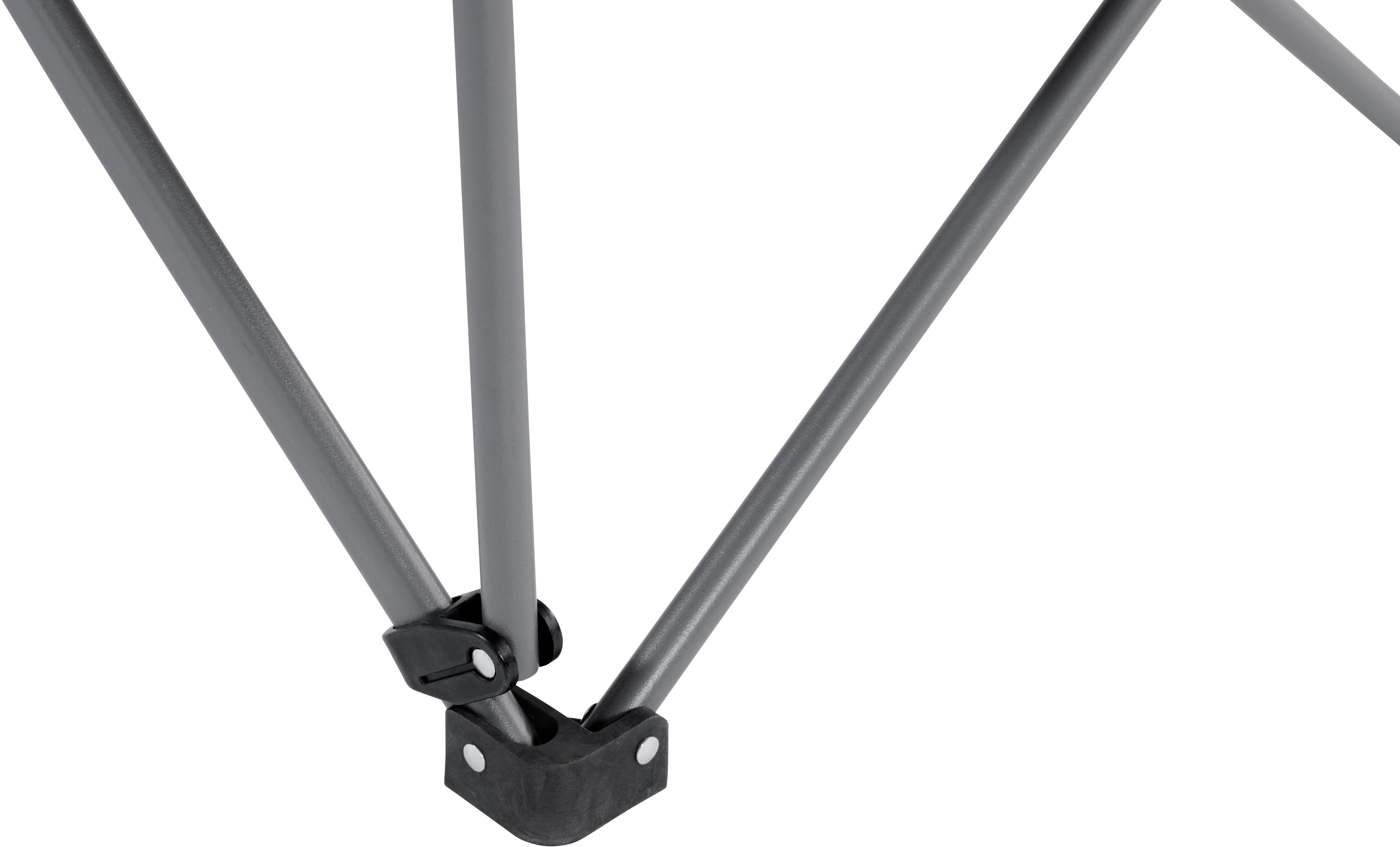 Outwell Fremont Camping Lake Chair