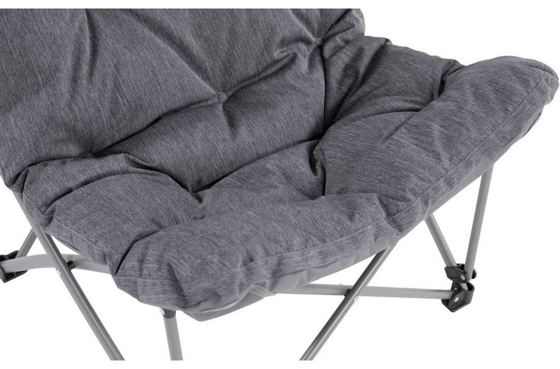 Outwell Fremont Lake Chair Outwell Fremont Lake Chair