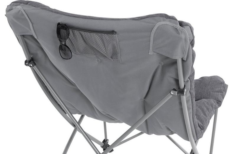 Outwell Fremont Lake Chair Outwell Fremont Lake Chair