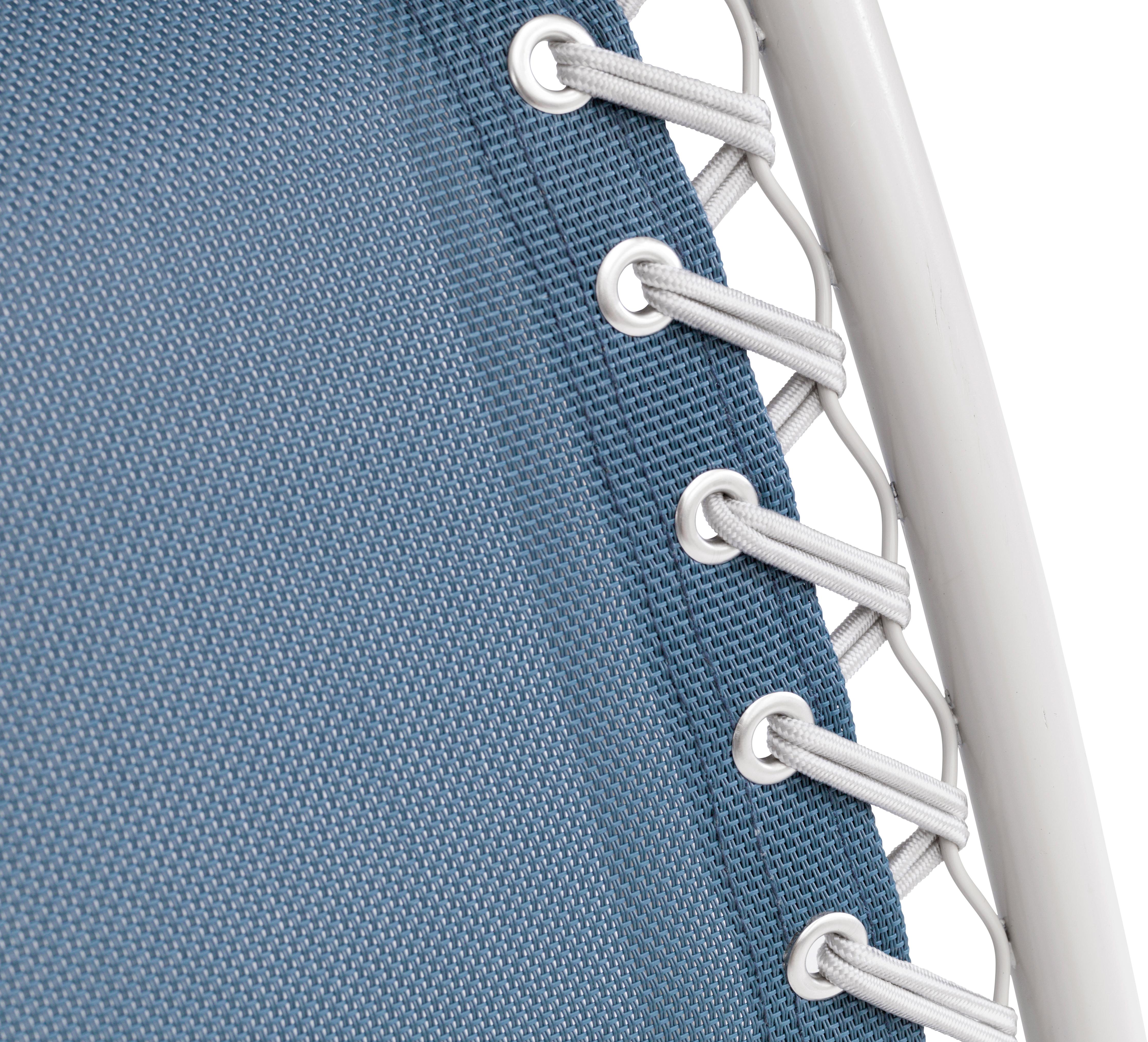 Outwell Ramsgate Full Length Recliner