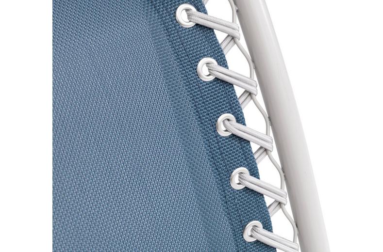 Outwell Ramsgate Full Length Recliner Outwell Ramsgate Full Length Recliner