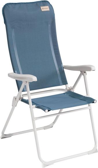 Halfords folding store camping chairs