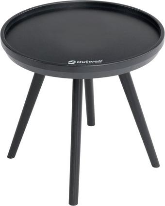 Outwell Brim Coffee Table