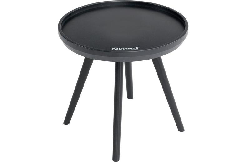 Outwell Brim Coffee Table Outwell Brim Coffee Table