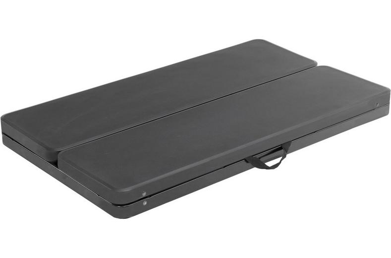 Outwell Pemberton Picnic Table Set Outwell Pemberton Picnic Table Set