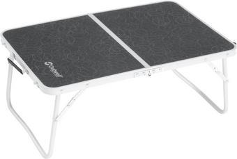 Camping table clearance halfords