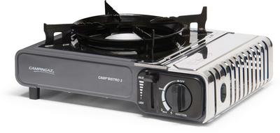 Campingaz Camp Bistro 3 Single Burner Portable Camping Gas Stove Campingaz Camp Bistro 3 Single Burner Portable Camping Gas Stove