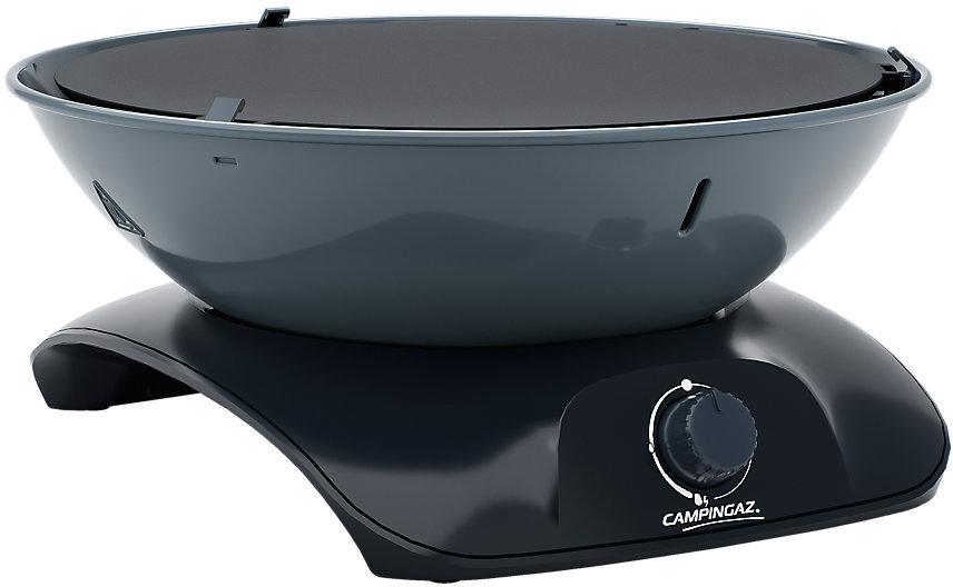 Campingaz 360 Grill Grey Halfords UK