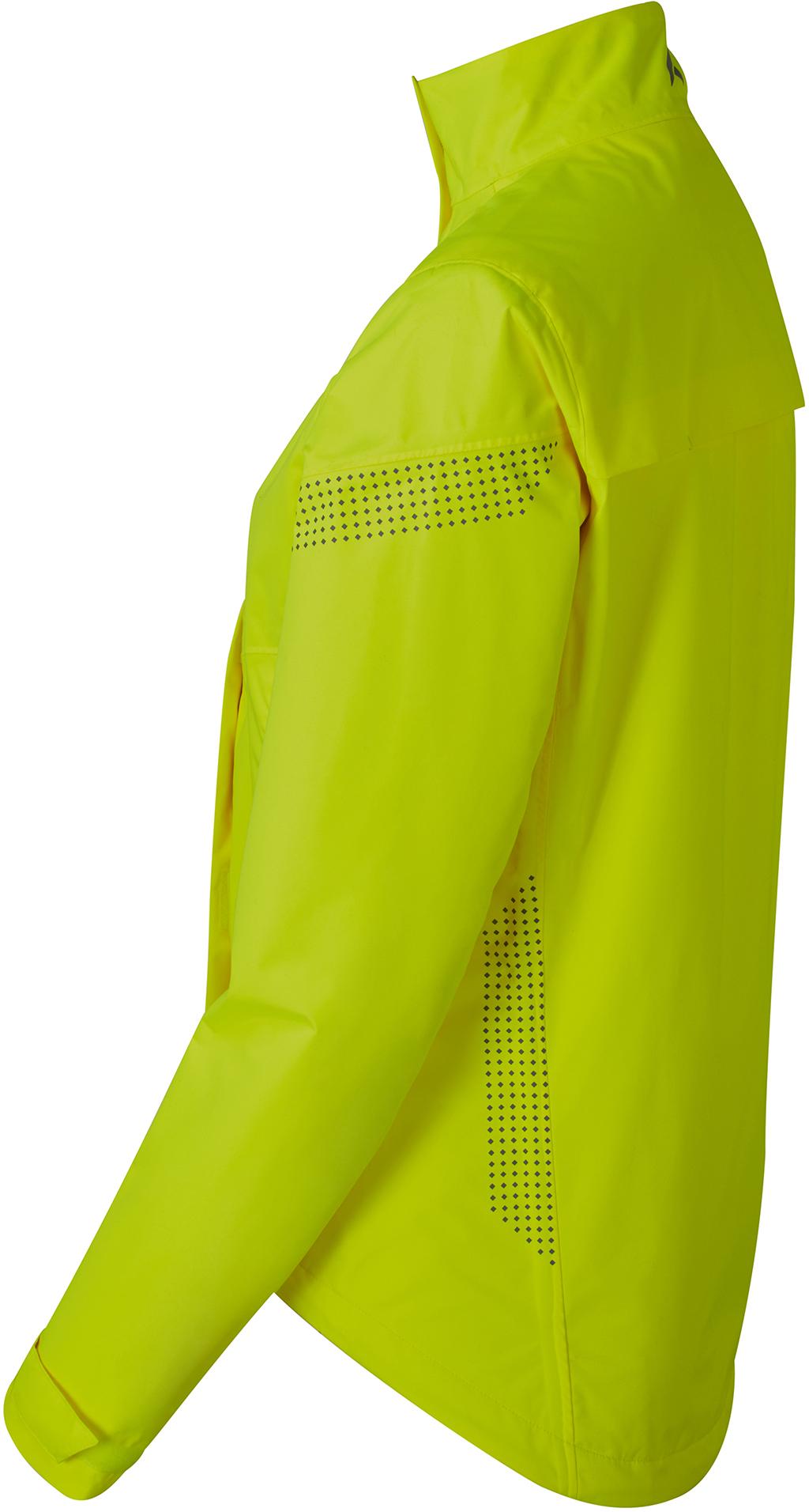Altura Nevis Nightvision Women's Jacket