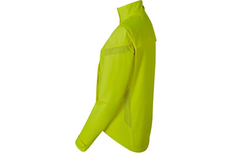 Altura Nevis Nightvision Women's Jacket Altura Nevis Nightvision Women's Jacket
