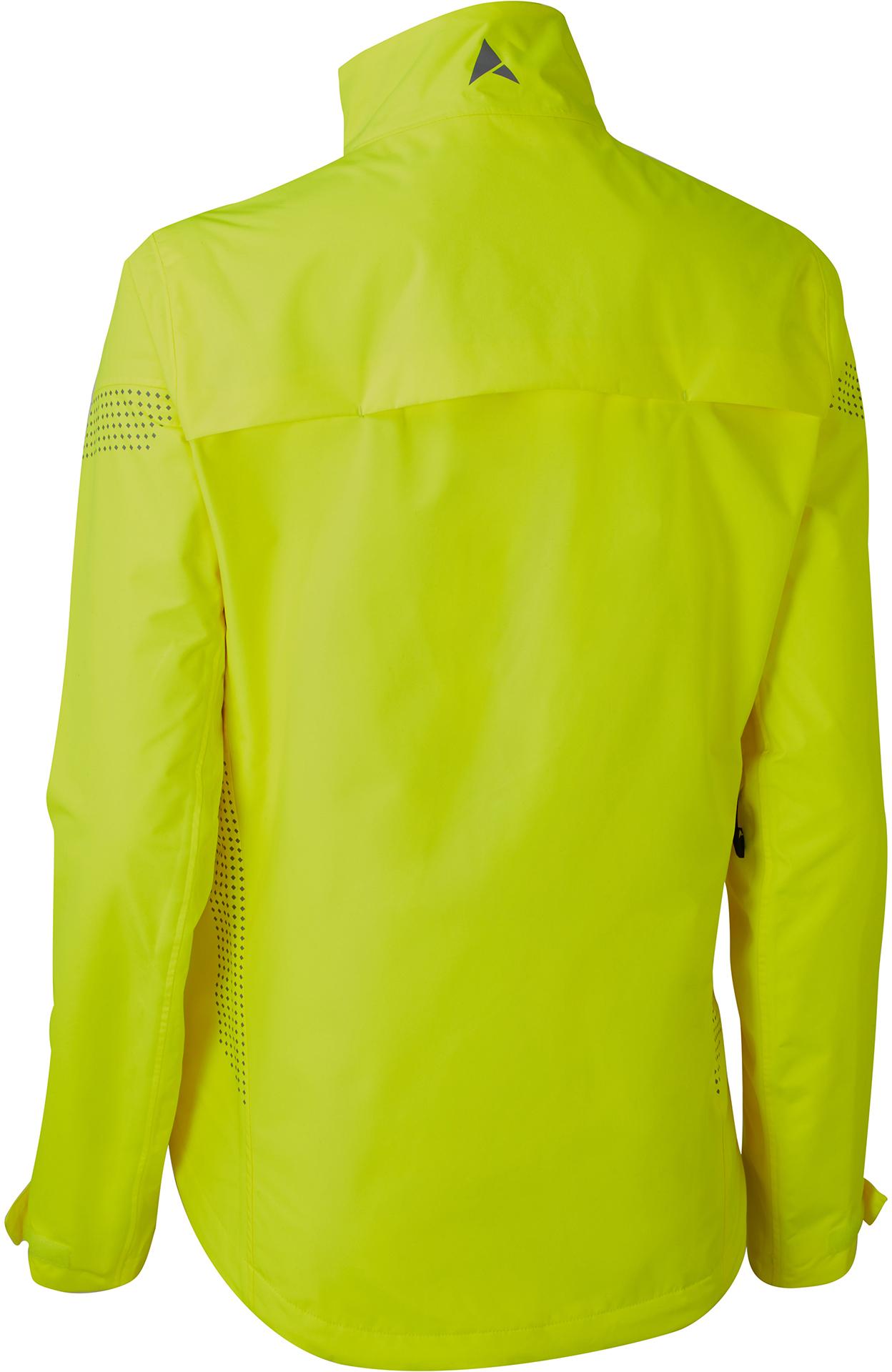 Altura Nevis Nightvision Women's Jacket