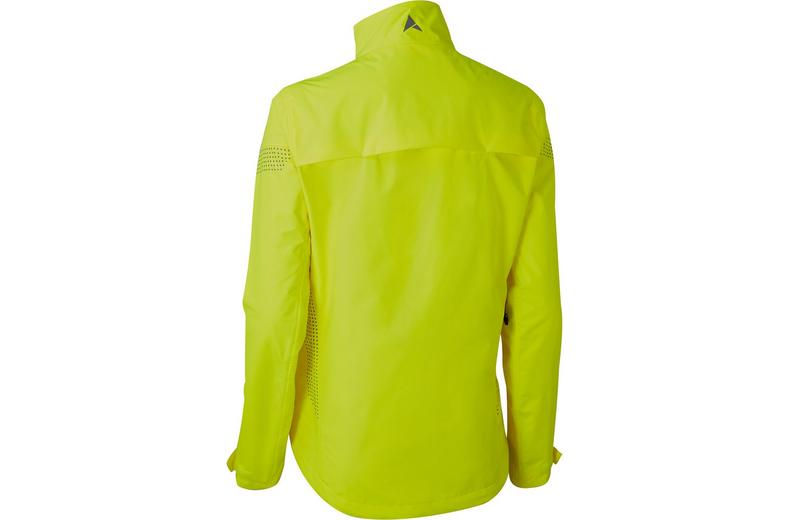 Altura Nevis Nightvision Women's Jacket Altura Nevis Nightvision Women's Jacket