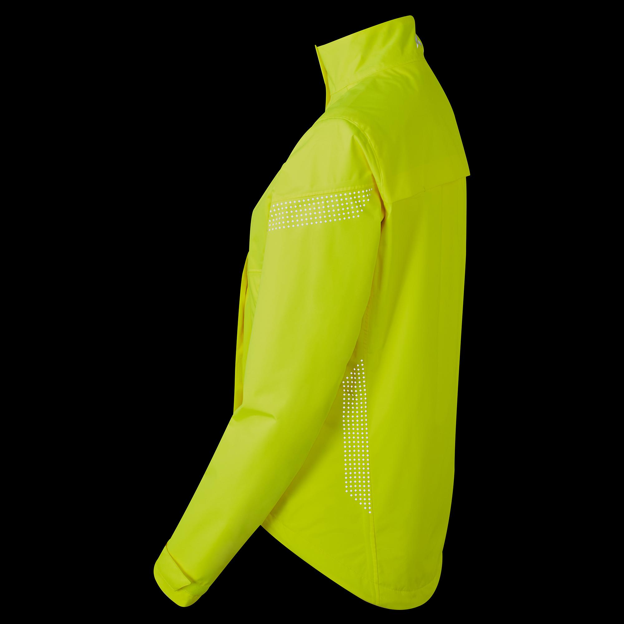 Altura Nevis Nightvision Women's Jacket